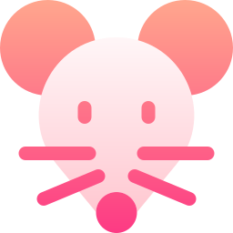 Mice icon