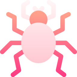 spinne icon