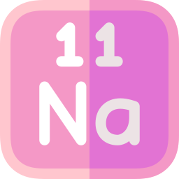 natrium icon