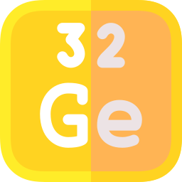 Germanium icon