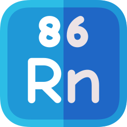 Radon icon