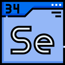 selen icon