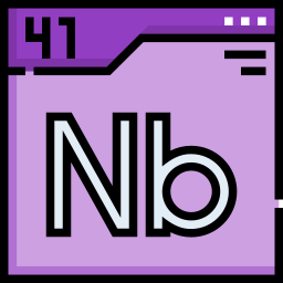 niob icon