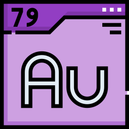 aureus icon