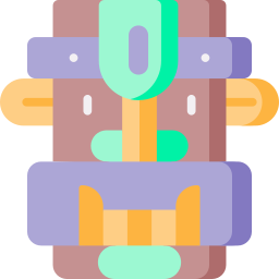 tiki icon