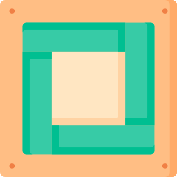 tatami icon