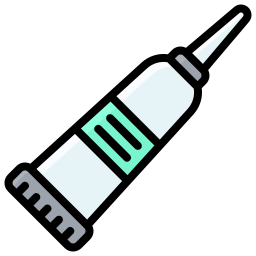 silikon icon