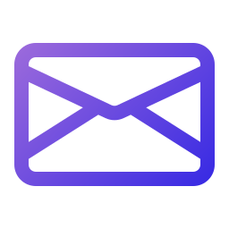 Message icon