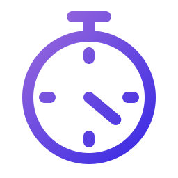 Stopwatch icon