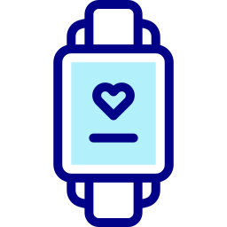 Smartwatch icon