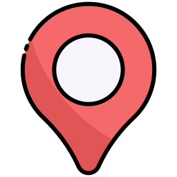 Location icon