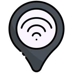 wi-fi icon