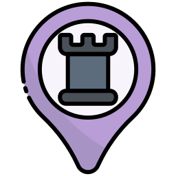 fort icon