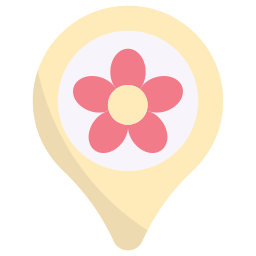 garten icon