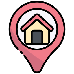 Home icon