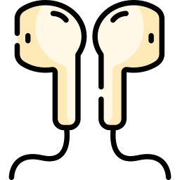 airpods icon