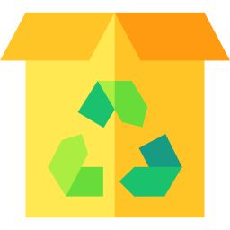 Delivery icon