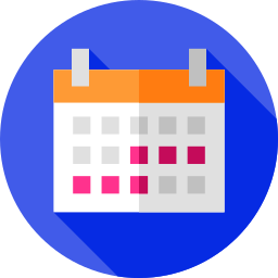 kalender icon