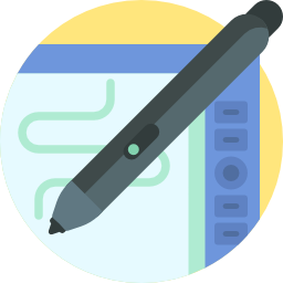 tablette icon