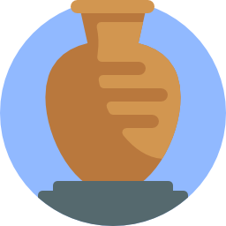 vase icon