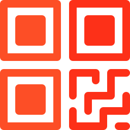 qr код иконка