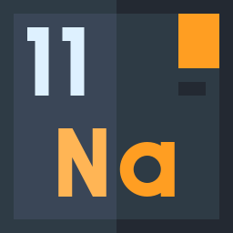 natrium icon