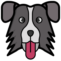 collie icon