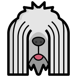 犬 icon