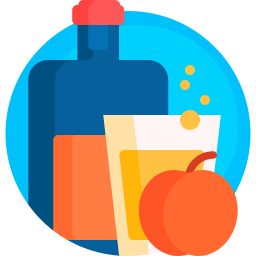 Cider icon