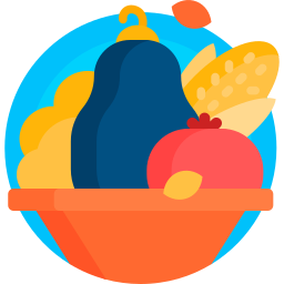 Harvest icon