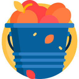 Harvest icon