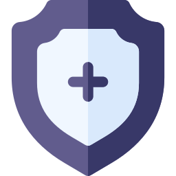 Shield icon