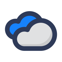 wolken icon