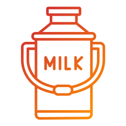 milchtank icon