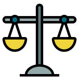 Balance icon