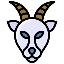 steinbock icon