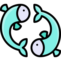 fische icon