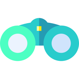 fernglas icon