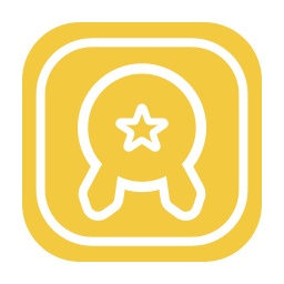 Leaderboard icon