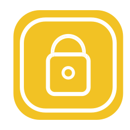 Locked icon