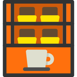 cafe icon