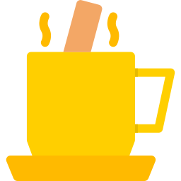 kaffee icon