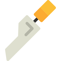 scoop icon