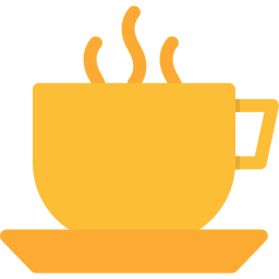 espresso icon