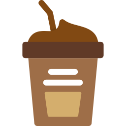 frappuccino icon