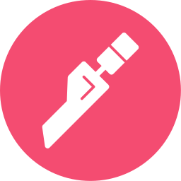 scoop icon