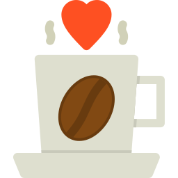 kaffee icon