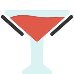 martini icon