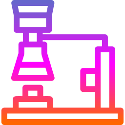 siphon Icône