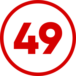 49 icon